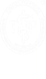 Logo_THP_weiss_Text_mittig